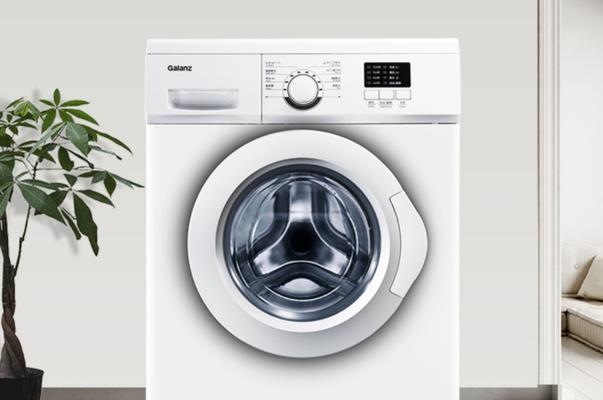 如何选择适合自己的洗衣机品牌（以洗衣机品牌为主题的选择指南）