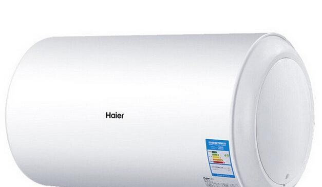 热水器不烧热水的可能原因（探究热水器不烧热水的原因和解决方法）