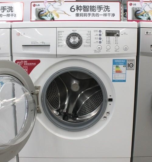华帝热水器报故障E6的维修方法（学会解决华帝热水器报E6故障的技巧与方法）