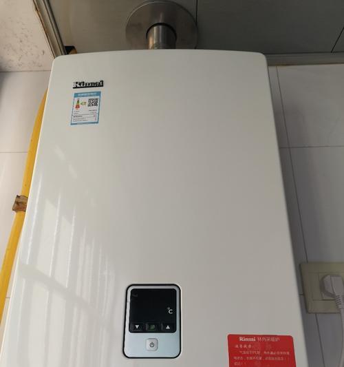 以林内热水器自动熄火原因分析（为何以林内热水器会出现自动熄火现象）