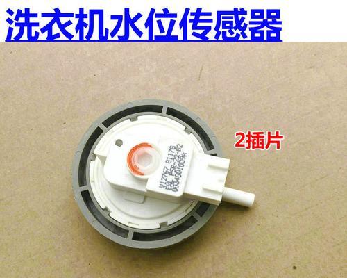 前锋热水器传感器故障修理方法（传感器坏了会导致什么问题）