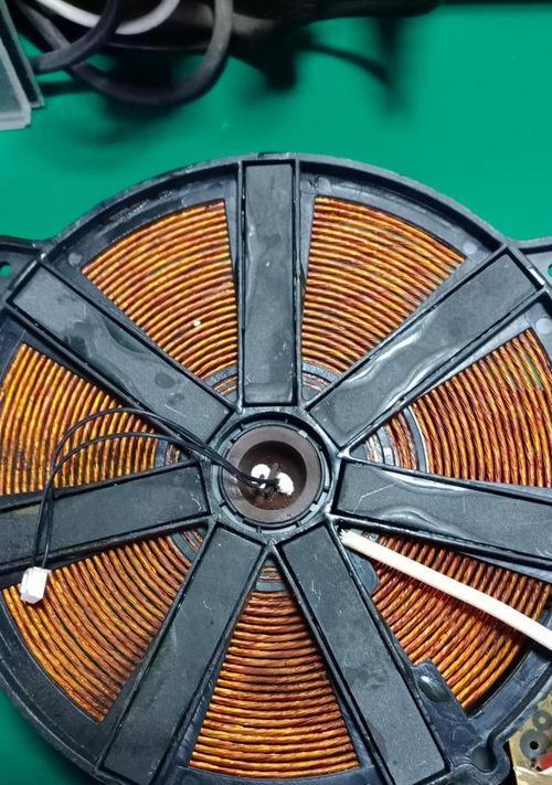 前锋热水器传感器故障修理方法（传感器坏了会导致什么问题）