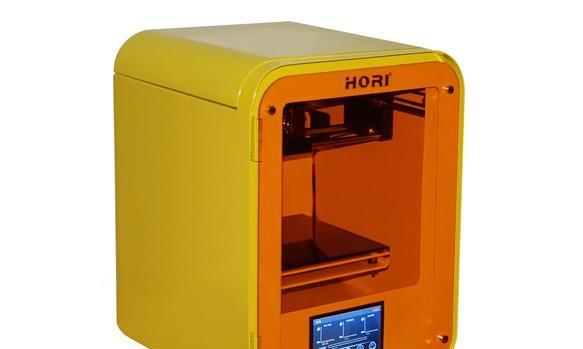 弘瑞3D打印机故障排除指南（解决您的打印机问题并保持顺畅工作）
