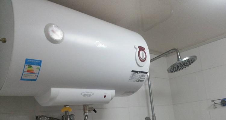 热水器仍在烧水，该怎么处理（解决方法及注意事项）