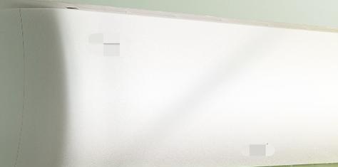 格力变频空调报价表大全（详细介绍不同型号格力变频空调的报价及功能特点）