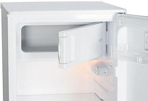 冰柜温度异常解决方案（冰柜温度故障的原因及解决方法）