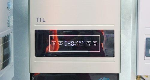 万家乐热水器E6故障排解方法（快速修复万家乐热水器显示E6错误的有效方法）