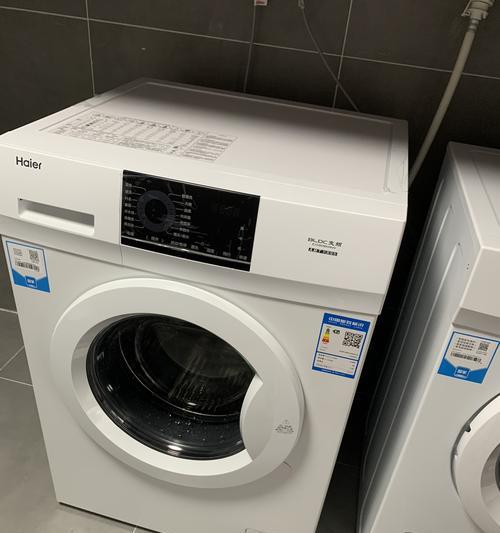 处理洗衣机F03故障的有效方法（解决洗衣机故障的实用指南）