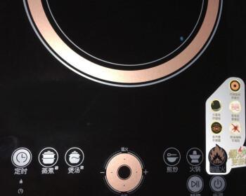 电磁炉显示E5错误怎么办（解决电磁炉E5错误的简便方法）