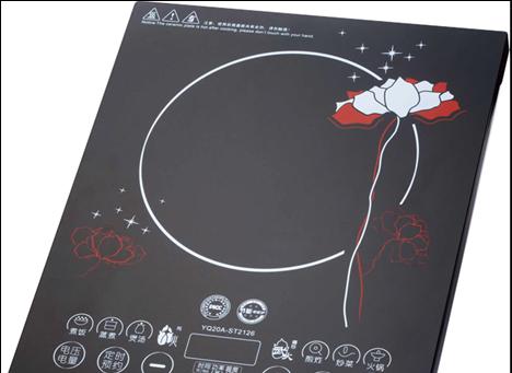 电磁炉显示E5错误怎么办（解决电磁炉E5错误的简便方法）