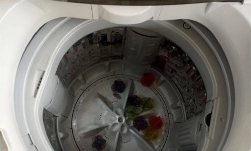 洗衣机甩干功能失效的原因及修理方法（了解洗衣机甩干失效的常见原因）