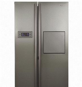 三星开门冰箱故障E21（解读三星开门冰箱故障E21的原因以及如何进行维修）