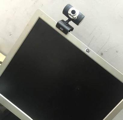 惠普显示器自检故障原因及解决方法（惠普显示器一直自检的解决方案）