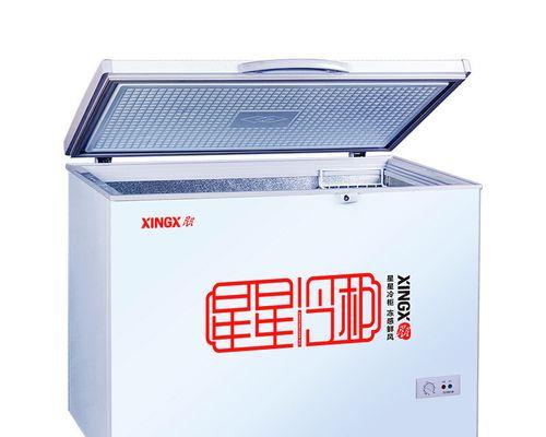 卧室冰柜损坏的原因及解决方法（探索卧室冰柜出现故障的主要原因）