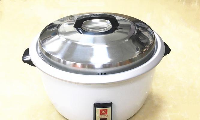 电饭煲转手现象的原因及影响（剖析电饭煲转手的背后动因）