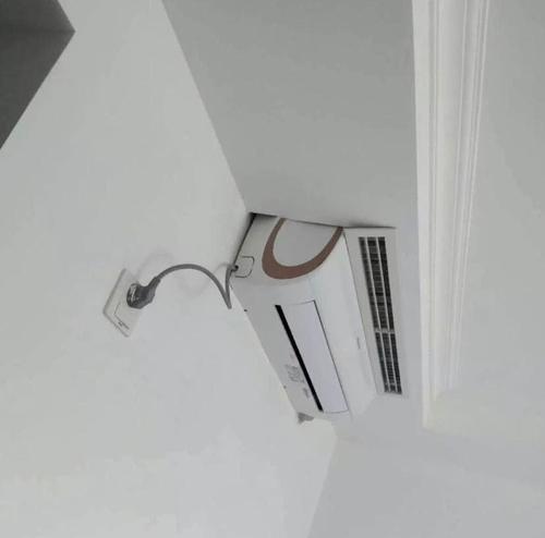 空调主机为什么不工作（学会这样来排查空调主机故障）