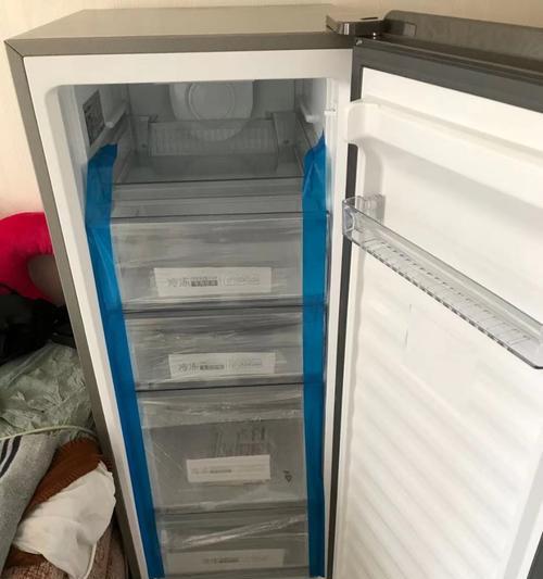 鲜切花冰柜保鲜方法（掌握科学保鲜技巧）