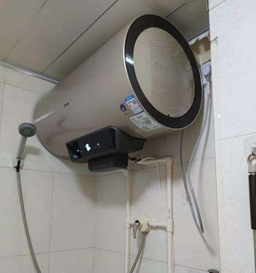热水器故障解决方法（学会维修热水器的简便方法）