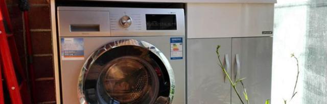 洗衣机不进水的可能原因及解决方法（探究洗衣机不进水的问题）