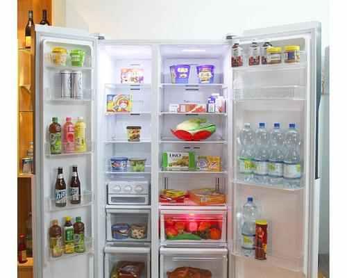 夏天冰箱不制冷的原因及解决方法（保持冰箱制冷的关键要素）