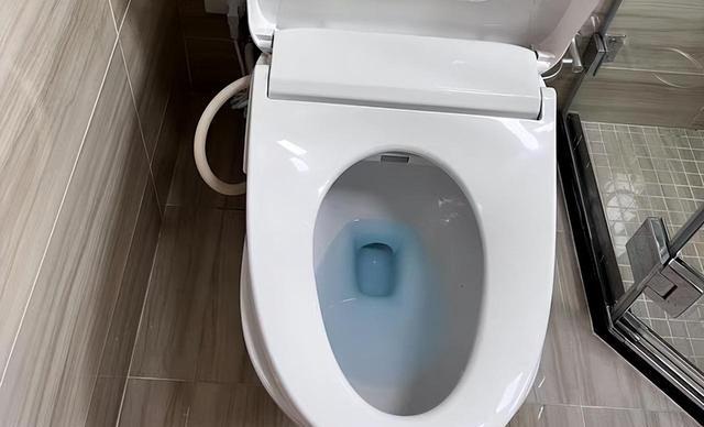 马桶直冲还是虹吸，谁更优（优劣对比）