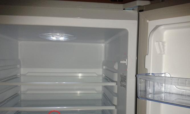 冷藏冰柜无法启动的原因及解决方法（探究冷藏冰柜启动失败的可能原因及应对措施）