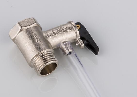 解决前锋热水器进水阀门漏水问题的有效方法（探究前锋热水器水阀漏水原因及解决办法）