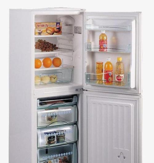 如何调整海信冰箱冷藏温度（冰箱冷藏温度设置步骤详解）