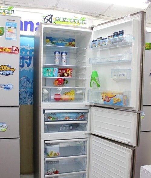 松下冰箱冷藏不制冷故障的快速维修方法（解决冰箱冷藏不制冷问题的有效技巧和注意事项）