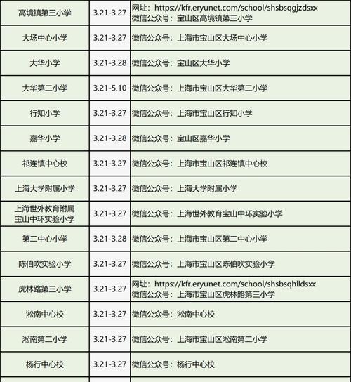 上海宝山区打印机维修价格解析（了解宝山区打印机维修的费用及服务）