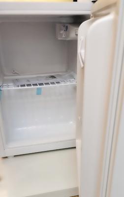 如何解决冰柜定制玻璃盖小的问题（自定义冰柜玻璃盖尺寸不符合要求时的处理方法）