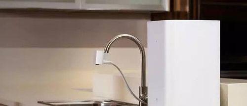 净水器安装教程（家用净水器的正确安装方法及注意事项）