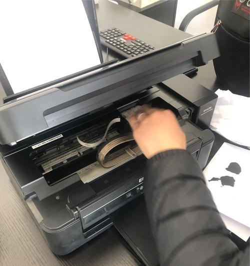 电脑打印机设置恢复指南（解决电脑打印机设置问题的简易方法）