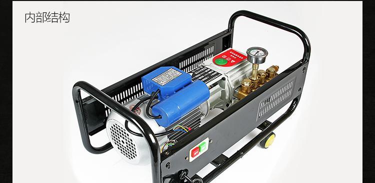 如何清洗和维修油烟机的水泵（简单易行的方法帮你解决油烟机水泵问题）