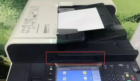 电脑上如何修改打印机格式（简便快捷的修改打印机格式方法）