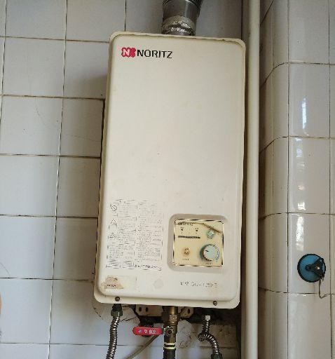解决煤气热水器进水太少的问题（有效提升煤气热水器进水量的方法）