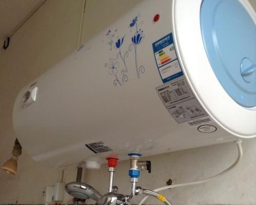 供热热水器漏水的修理方法（快速解决漏水问题）