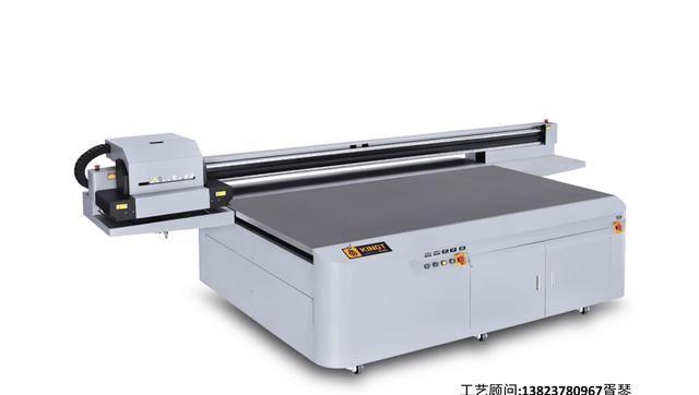 玩具工业级打印机保养方法（细致呵护）