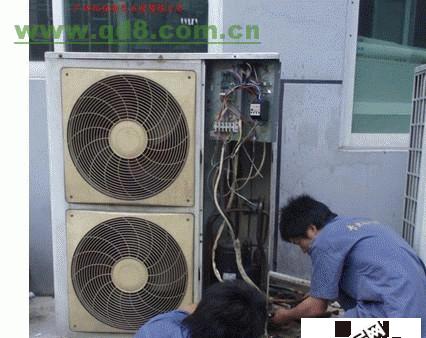 春兰空调C5故障的原因及解决方法（春兰空调C5故障的排查和维修步骤详解）