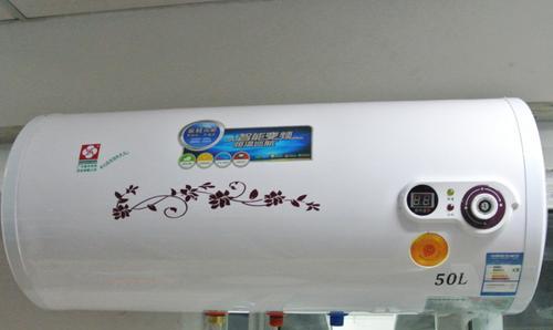 樱花热水器故障大全（解决您家中热水器问题的完全指南）