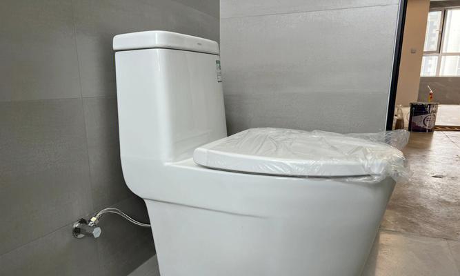 恒洁马桶漏水常见原因及解决方法（关于恒洁马桶漏水的原因和解决方案）