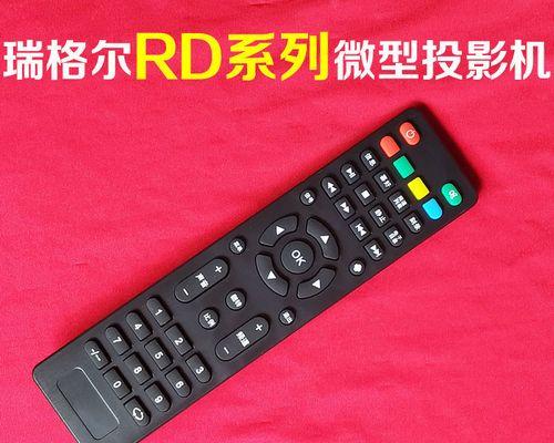 投影仪支撑板安装方法（投影仪支撑板安装的步骤）