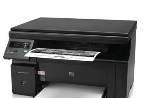 如何设置的打印机作为你的（省钱又实用）