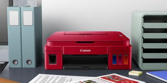 如何设置的打印机作为你的（省钱又实用）