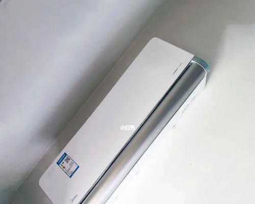 解决空调冷风不冷的问题（探究空调冷风不冷的原因与解决方法）