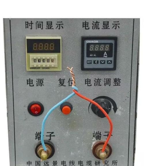 风幕机冒烟的原因及解决方法（探究风幕机冒烟的可能因素与有效解决方案）