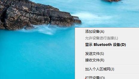 电脑怎么修复系统win7卡顿（一招恢复电脑流畅的5个方法）
