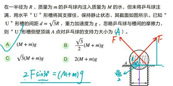 电容决定式是什么（最可靠的电容器）
