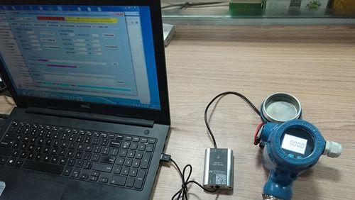 调制解调器作用及应用（简述调制解调器的主要功能）