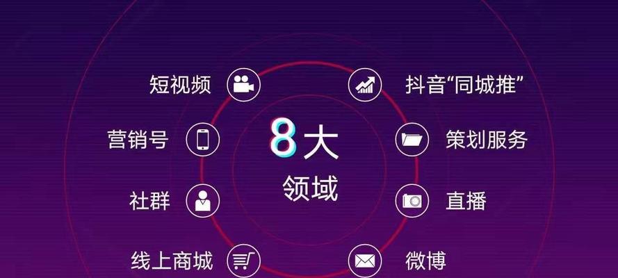 抖音直播间场控话术（有哪些技巧可以提高转化率）